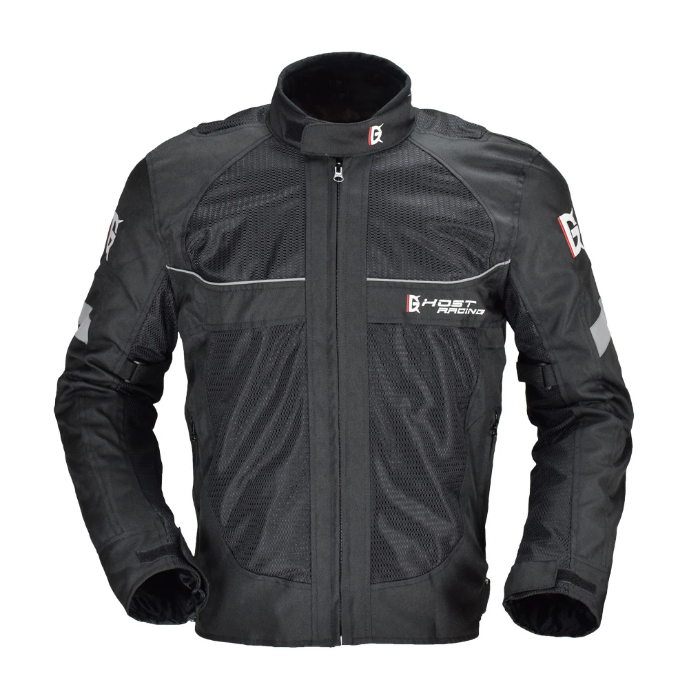 Motorcycle Clothing Full Body Protective Gear Armor Motobike Jacket Riding Windproof warm for Ducati Yamaha kawasaki Honda BMW
Motorcycle Clothing Full Body Protective Gear Armor Motobike Jacket Riding Windproof warm for Ducati Yamaha kawasaki Honda BMW