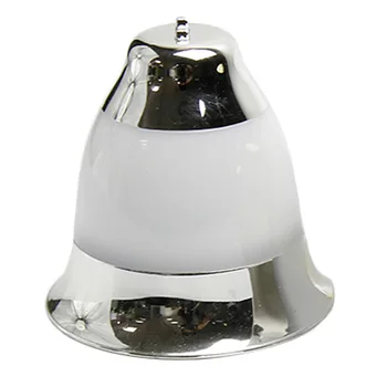 1Pc 2020 Christmas Tree Bell Shaped Light Christmas Tree Hanging Lamp Garden Terraces Christmas Trees Decoration LED Lamp
1Pc 2020 Christmas Tree Bell Shaped Light Christmas Tree Hanging Lamp Garden Terraces Christmas Trees Decoration LED Lamp