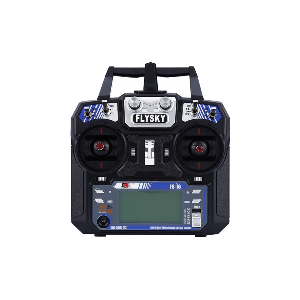 dron fimi x8 se drone gps2.4G 6CH Transmitter With Receiver Heli UAV Multicopter For FlySky FS-i6 drone 4k dji spark Purchasing
dron fimi x8 se drone gps2.4G 6CH Transmitter With Receiver Heli UAV Multicopter For FlySky FS-i6 drone 4k dji spark Purchasing