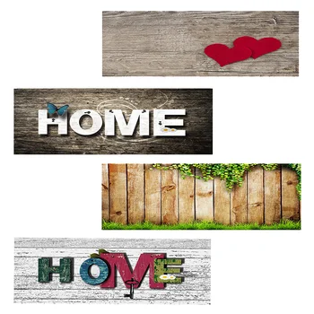 40x60cm Living Room Bedroom Home Door Mat Door Entrance Floor Mat Kitchen Carpet Shower Bath Non-Slip Floor Rug
40x60cm Living Room Bedroom Home Door Mat Door Entrance Floor Mat Kitchen Carpet Shower Bath Non-Slip Floor Rug