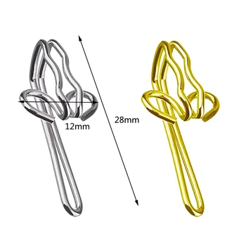 New 200 Pack Metal Curtain Drapery Hooks Header Tape Hooks for Curtains, Drapes, Window Fittings
New 200 Pack Metal Curtain Drapery Hooks Header Tape Hooks for Curtains, Drapes, Window Fittings