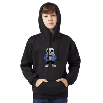 Sweatshirt Undertale Kids Hoodie Costume Anime game Clothing sans chara temmie papyrus tops dog pop suit boys clothes pullovers
Sweatshirt Undertale Kids Hoodie Costume Anime game Clothing sans chara temmie papyrus tops dog pop suit boys clothes pullovers