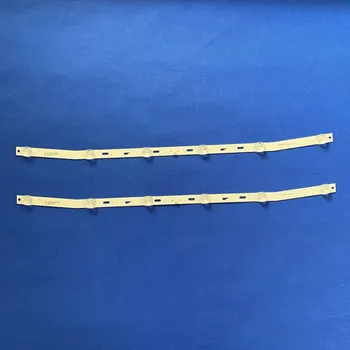 New 20 PCS/lot 6LED 560mm LED Backlight stirp for 32BC6600 JS-D-JP32EU-061EC(70329) R72-32D04-024 32D2006C2W6C1B55815M-HJ-AE
New 20 PCS/lot 6LED 560mm LED Backlight stirp for 32BC6600 JS-D-JP32EU-061EC(70329) R72-32D04-024 32D2006C2W6C1B55815M-HJ-AE