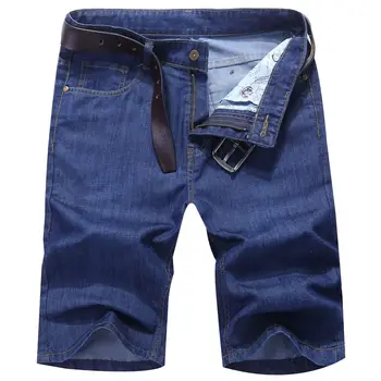 Cowboy Shorts Male Straight Cylinder Five Points Pants Youth Loose Big Code Leisure Shorts Thin Section Shorts
Cowboy Shorts Male Straight Cylinder Five Points Pants Youth Loose Big Code Leisure Shorts Thin Section Shorts