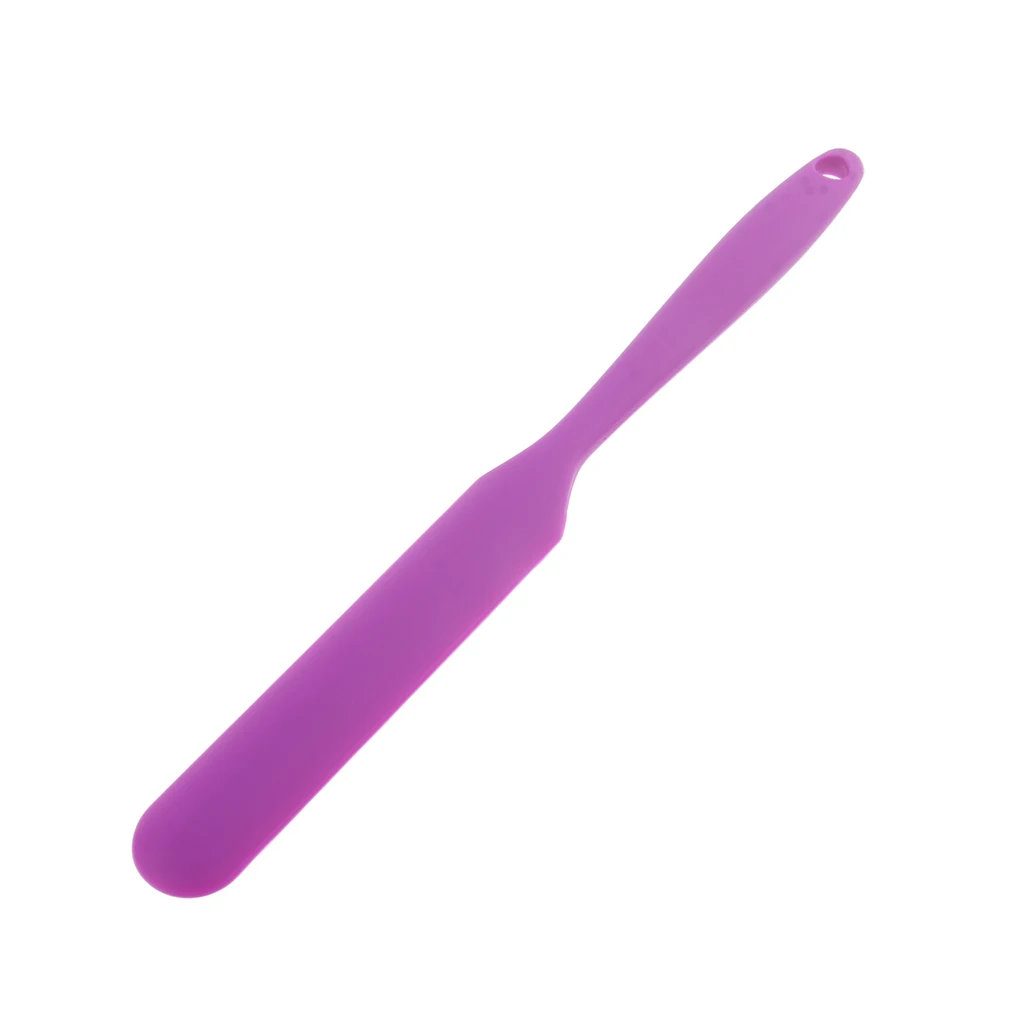 Professional Salon Highlight Board - Hair Coloring Dyeing Tool Balayage Brush Board Comb for Hair Stylist & Home Use Professional Salon Highlight Board - Hair Coloring Dyeing Tool Balayage Brush Board Comb for Hair Stylist & Home Use