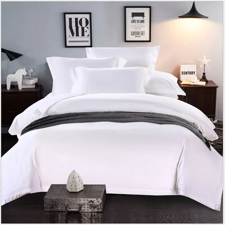 1pc 100% Cotton Pillow Case Classice White Stripe Pillow Cover Home Bedroom Hotel Bedding Pillowcase Pillow Sham
1pc 100% Cotton Pillow Case Classice White Stripe Pillow Cover Home Bedroom Hotel Bedding Pillowcase Pillow Sham