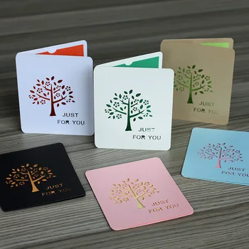 Christmas Tree Cards Invitations Mini Cards Invitations Flies Holiday Blessing Small Card Customizable Cards Invitations
Christmas Tree Cards Invitations Mini Cards Invitations Flies Holiday Blessing Small Card Customizable Cards Invitations