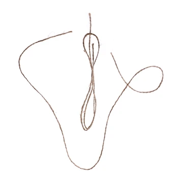 Rectangle Hanging Wood Blackboard Double Sided Erasable Chalkboard Message Board G6DD
Rectangle Hanging Wood Blackboard Double Sided Erasable Chalkboard Message Board G6DD