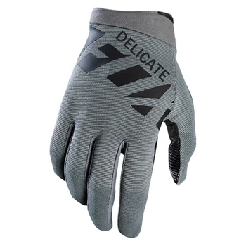 Free Shipping Delicate Fox Gray 360 Raner Racing Gloves MTB BMX Bicycle Cycling Motocross ATV MX DH Downhill Dirt Bike Gloves
Free Shipping Delicate Fox Gray 360 Raner Racing Gloves MTB BMX Bicycle Cycling Motocross ATV MX DH Downhill Dirt Bike Gloves