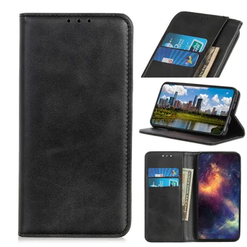 Phone Case for Huawei Honor 20 Pro Case Cover Cowhide Leather Magnetic Business Luxury Filp Book Case for Honor 20s 20 Pro Cover
Phone Case for Huawei Honor 20 Pro Case Cover Cowhide Leather Magnetic Business Luxury Filp Book Case for Honor 20s 20 Pro Cover