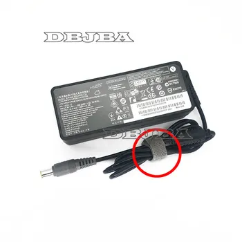 20V 4.5A 7.9mm*5.5mm AC Power Laptop Adapter Charger Supply For Lenovo IBM Thinkpad R61 R61E T60 T61 X61 SL400 X200 T410
20V 4.5A 7.9mm*5.5mm AC Power Laptop Adapter Charger Supply For Lenovo IBM Thinkpad R61 R61E T60 T61 X61 SL400 X200 T410
