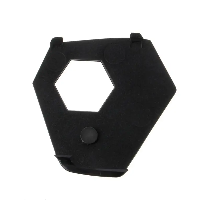 1PC Brand New Replacement Mouse Counter Weight Cover Case for Logitech G502 HERO Gaming Mouse Accessories QX2B
1PC Brand New Replacement Mouse Counter Weight Cover Case for Logitech G502 HERO Gaming Mouse Accessories QX2B