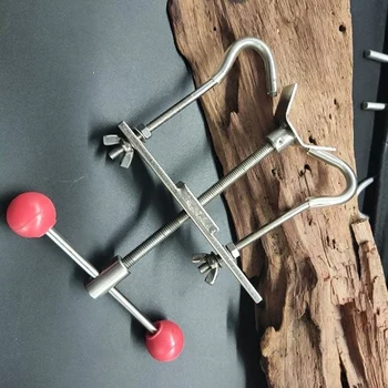 Bonsai Tools the Trees Branch Modulator Trunk Lopper Regulator Repair Grafting Knife Tool Garden Pruner Shears
Bonsai Tools the Trees Branch Modulator Trunk Lopper Regulator Repair Grafting Knife Tool Garden Pruner Shears
