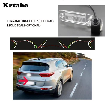 For KIA Sportage SL Sportage R MK3 2010 ~2017 car camera recorder Hd CCD Support driving track rear view camera solid scale
For KIA Sportage SL Sportage R MK3 2010 ~2017 car camera recorder Hd CCD Support driving track rear view camera solid scale