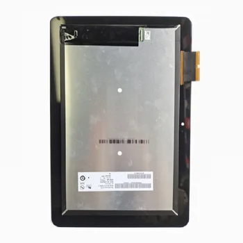 LCD Screen Display With Touch Screen Digitizer Full Assembly Replacement For ASUS Tranformer Book T101 HA T101H T101HA 
LCD Screen Display With Touch Screen Digitizer Full Assembly Replacement For ASUS Tranformer Book T101 HA T101H T101HA