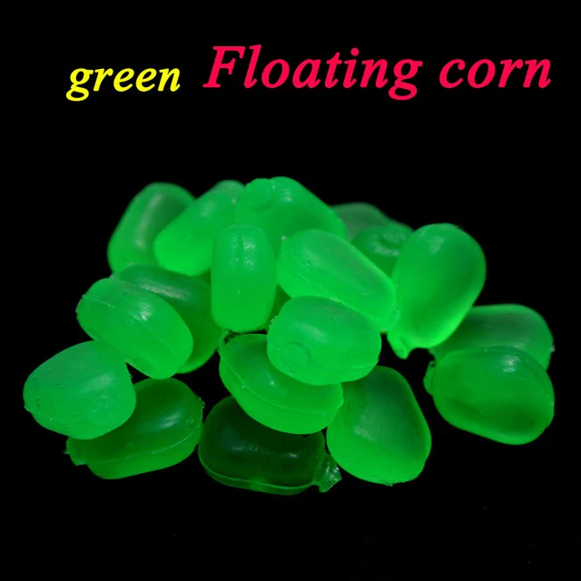 POETRYYI-10pcs-lot-Colored-Pop-Up-Carp-Fishing-Boilies-Flavoured-Grass-Carp-Bait-Floating-Corn-Soft.jpg_640x640 (1)
