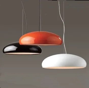 Simple creative North European restaurant hall Bar Cafe bakery pendant light wooden office ZH FG733
Simple creative North European restaurant hall Bar Cafe bakery pendant light wooden office ZH FG733