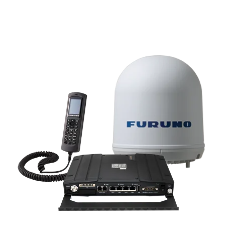 Furuno marine Inmarsat satellite communication FELCOM251 ship fleet broad band terminal FBB maritime electronics 30m cable
Furuno marine Inmarsat satellite communication FELCOM251 ship fleet broad band terminal FBB maritime electronics 30m cable