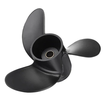 Aluminum 7.8 x 8 Boat Replacement Accessories Outboard Useful Reliable Durable Practical Brand New Hot Sale Latest
Aluminum 7.8 x 8 Boat Replacement Accessories Outboard Useful Reliable Durable Practical Brand New Hot Sale Latest