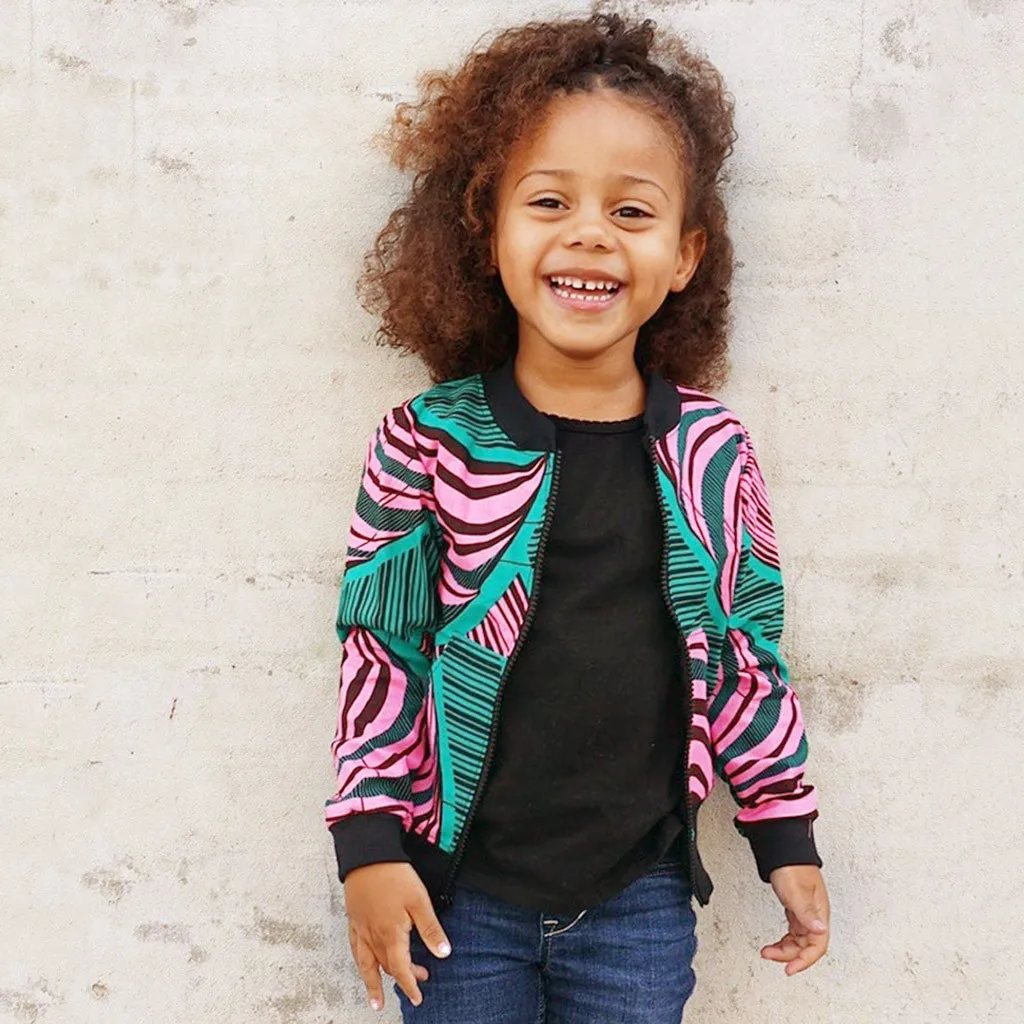 New Girls Jackets Warm Polar Fleece Jackets For Girls Winter Autumn Waterproof Windbreaker Kids Coat Children Outerwear
New Girls Jackets Warm Polar Fleece Jackets For Girls Winter Autumn Waterproof Windbreaker Kids Coat Children Outerwear