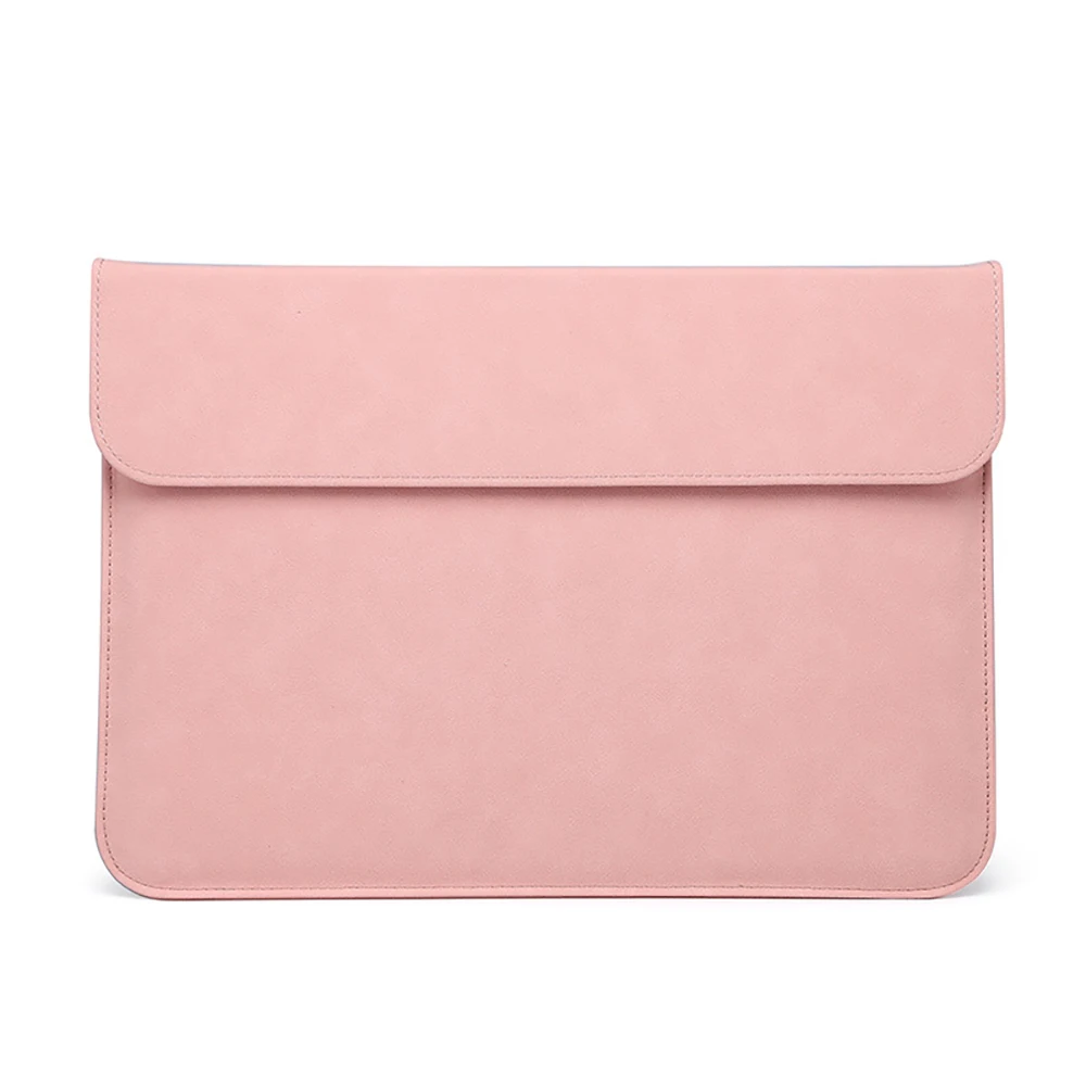 2020 solid color notebook bag 11/12/13.3/14 /15.6 inch ultra thin soft PU liner for Xiaomi/Huawei/Macbook
2020 solid color notebook bag 11/12/13.3/14 /15.6 inch ultra thin soft PU liner for Xiaomi/Huawei/Macbook