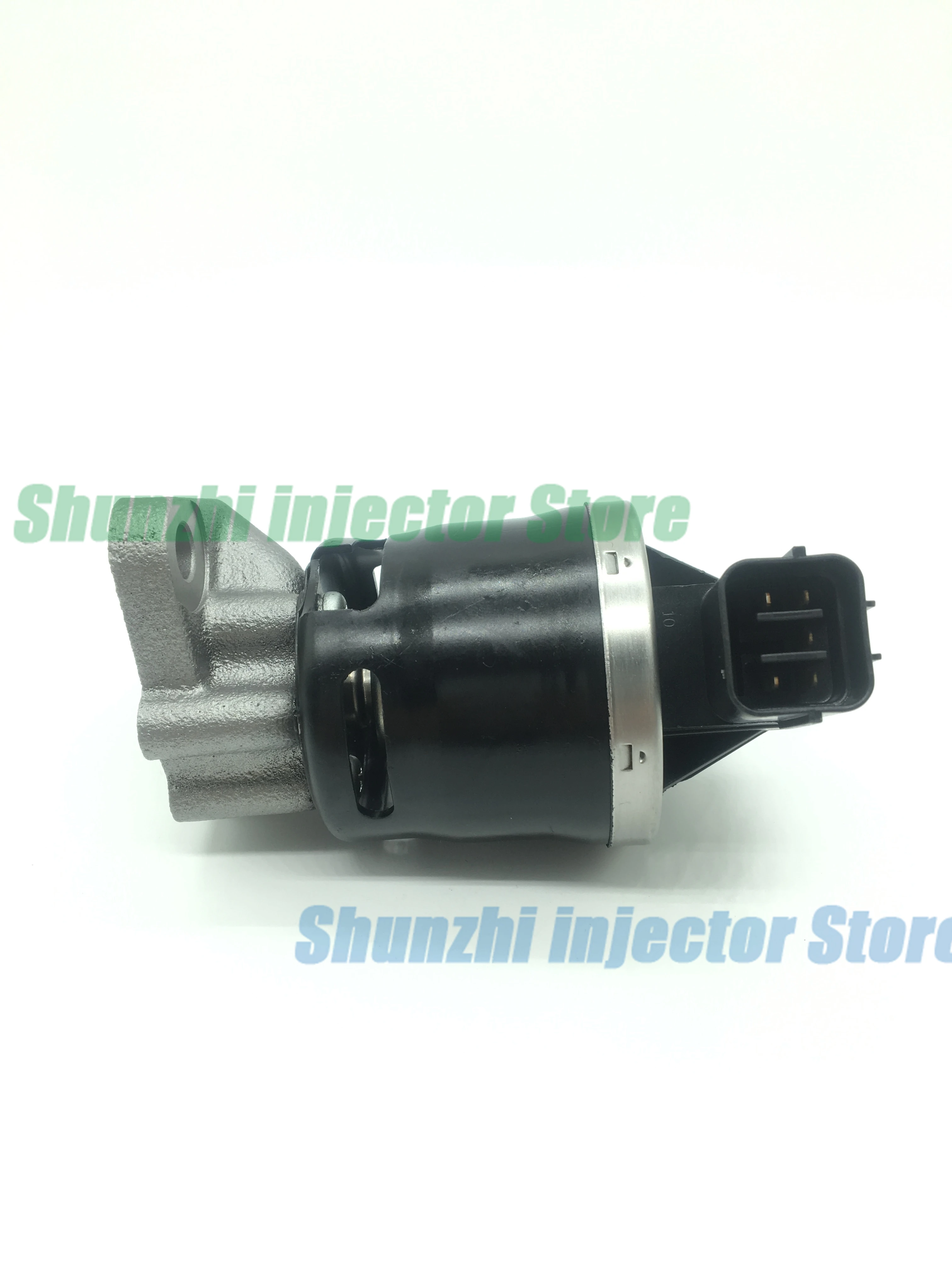 Emissions EGR Valve for Civic City Jazz 2003-2008 1.2 1.3 1.4 1.5 EGR VALVE 18011-PWA-050 18011PWA050
Emissions EGR Valve for Civic City Jazz 2003-2008 1.2 1.3 1.4 1.5 EGR VALVE 18011-PWA-050 18011PWA050