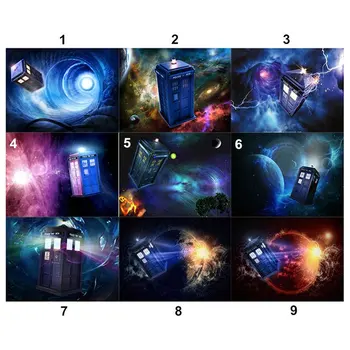 Top Popular Diy Diamond Painting Cosmic star travel 5D Diamond Embroidery Full Square Diy Diamond Mosaic Sale Crafts Handmade
Top Popular Diy Diamond Painting Cosmic star travel 5D Diamond Embroidery Full Square Diy Diamond Mosaic Sale Crafts Handmade