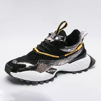 2020 Spring Fashion Sneakers Breathable Summer Herren Schuhe Designer Zapatillas Deportivas Hombre 6#20/10D50 
2020 Spring Fashion Sneakers Breathable Summer Herren Schuhe Designer Zapatillas Deportivas Hombre 6#20/10D50