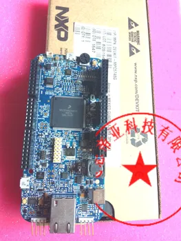 Now the Goods DEVKIT-MPC5748G Car Electronic Bus by the Plate SSC Prod & Tech enabl 
Now the Goods DEVKIT-MPC5748G Car Electronic Bus by the Plate SSC Prod & Tech enabl