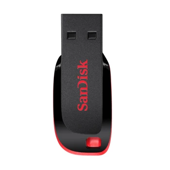 SanDisk 8GB 16GB 32GB 64GB 128GB USB2.0 U Flash disk CZ50 cool blade black red fashion design security encryption software
SanDisk 8GB 16GB 32GB 64GB 128GB USB2.0 U Flash disk CZ50 cool blade black red fashion design security encryption software