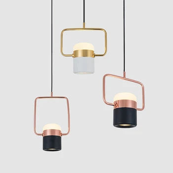 modern led chandelier design lamp lustres para quarto ventilador de techo lampes suspendues nordic decoration home avizeler
modern led chandelier design lamp lustres para quarto ventilador de techo lampes suspendues nordic decoration home avizeler