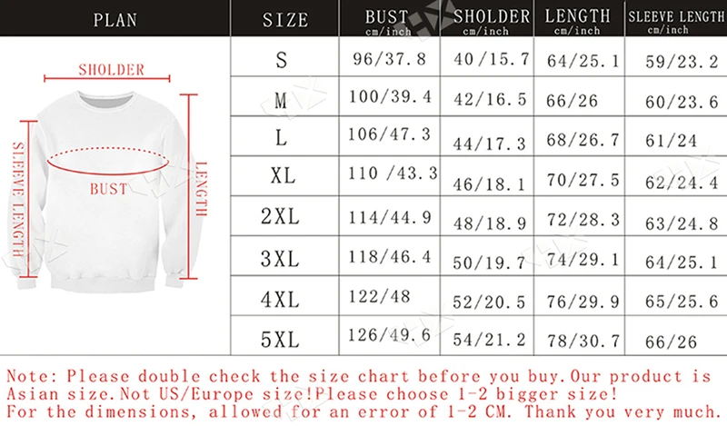 sweatshirt tshirt (6)