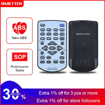 Remote control use for JVC RM-SUXLP6R remoto controller controle teleconmande fernbedienung remoto controller controle
Remote control use for JVC RM-SUXLP6R remoto controller controle teleconmande fernbedienung remoto controller controle