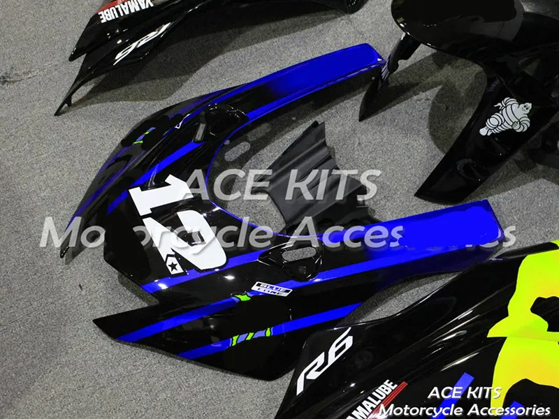 烤漆Y R6-17 GP19 12 (2)