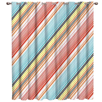 Geometric Art Decorative Line Patterns Window Treatments Curtains Valance Window Blinds Living Room Bathroom Curtains Blackout
Geometric Art Decorative Line Patterns Window Treatments Curtains Valance Window Blinds Living Room Bathroom Curtains Blackout