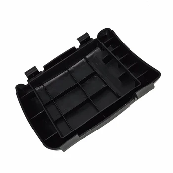Durable Air Cleaner Cover Cap 14 096 133-S 14096133-S Replacement For Kohler Lawn Mower Parts & Accessories
Durable Air Cleaner Cover Cap 14 096 133-S 14096133-S Replacement For Kohler Lawn Mower Parts & Accessories