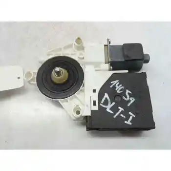 8P0959802H WINDOW MOTOR FRONT RIGHT AUDI A3 SPORTBACK (8 P)
8P0959802H WINDOW MOTOR FRONT RIGHT AUDI A3 SPORTBACK (8 P)