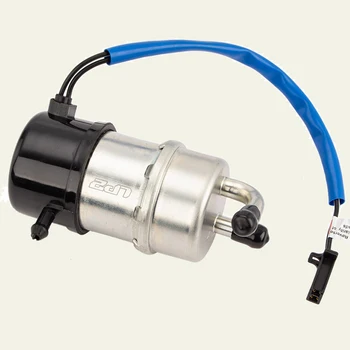 Fuel Pump For Yamaha FZR1000 FZX750 FZX700 FZS1000 FAZER 1000 XJ900 Diversion XV1600 XV1700 ROAD STAR XV 1600 1700 A AS AT ATS
Fuel Pump For Yamaha FZR1000 FZX750 FZX700 FZS1000 FAZER 1000 XJ900 Diversion XV1600 XV1700 ROAD STAR XV 1600 1700 A AS AT ATS