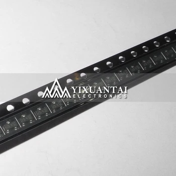 10pcs/lot Free shipping 100%New original NNCD6.8F 68F NNCD7.5F 75F NNCD8.2F 82F NNCD9.1F 91F SOT23
10pcs/lot Free shipping 100%New original NNCD6.8F 68F NNCD7.5F 75F NNCD8.2F 82F NNCD9.1F 91F SOT23