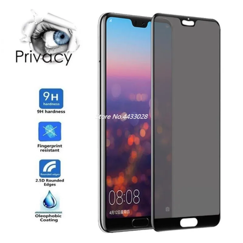 Для Huawei Honor 8X MAX Privacy Peep закаленное стекло для защиты экрана 9H стеклянная пленка для Huawei Honor Play 8X Honor 8A Антибликовая
Для Huawei Honor 8X MAX Privacy Peep закаленное стекло для защиты экрана 9H стеклянная пленка для Huawei Honor Play 8X Honor 8A Антибликовая