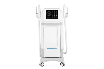 Free shipping Factory Sale HIEMT Emslim Electromagnetic Muscle Stimulator Emsculpt Sliming Device EMS Teslasculpt Beauty Machine
Free shipping Factory Sale HIEMT Emslim Electromagnetic Muscle Stimulator Emsculpt Sliming Device EMS Teslasculpt Beauty Machine
