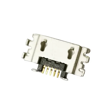 For Original USB Data Charge Port For PSvita 2000 For PSV 2000 Power Socket Connector
For Original USB Data Charge Port For PSvita 2000 For PSV 2000 Power Socket Connector
