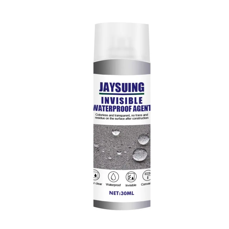 30ml Strong Sealant , Invisible Waterproofing Agent, Bathroom Tile Waterproof Coating, Roof And Exterior Wall Leakage Repair
30ml Strong Sealant , Invisible Waterproofing Agent, Bathroom Tile Waterproof Coating, Roof And Exterior Wall Leakage Repair