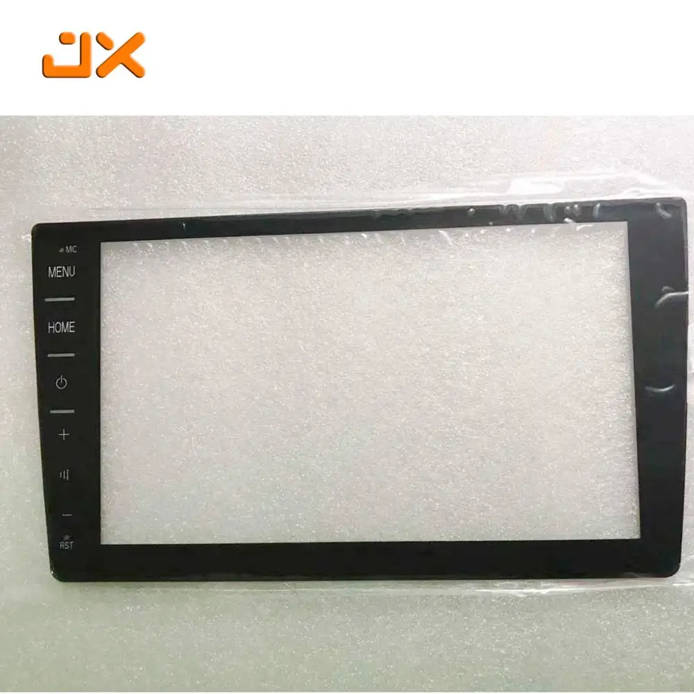 9 Inch Universal New Capacitive Touch Screen Panel for Polo E Virtus VW Car DVD navigation replacement 
9 Inch Universal New Capacitive Touch Screen Panel for Polo E Virtus VW Car DVD navigation replacement