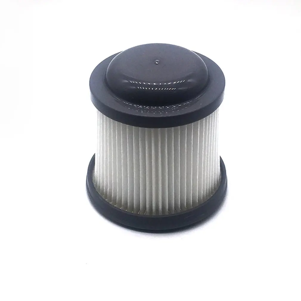 Durable Use 1PCS Replacement Filter for Black & Decker PVF110 PHV1210 PHV1210P PHV1210B Vacuums Cleaner Parts
Durable Use 1PCS Replacement Filter for Black & Decker PVF110 PHV1210 PHV1210P PHV1210B Vacuums Cleaner Parts