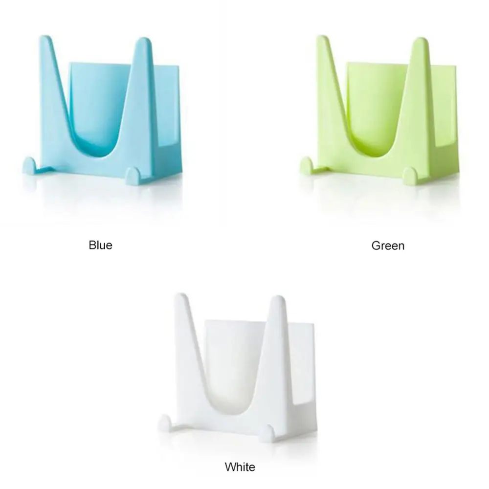 Wall Housekeeper Plastic Kitchen Pot Pan Cover Shell Cover Sucker Tool Bracket Storage Organizer Rack Hanger Storage Rack Holder
Wall Housekeeper Plastic Kitchen Pot Pan Cover Shell Cover Sucker Tool Bracket Storage Organizer Rack Hanger Storage Rack Holder
