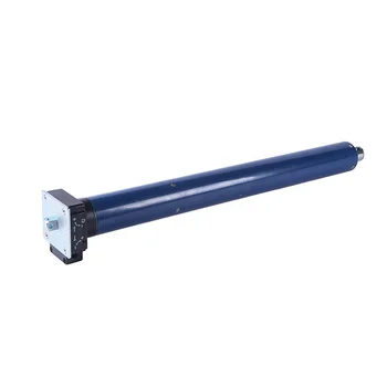 AC Tubular motor for rolling shutter-XP59S, Standard type, 59mm in diameter, 220V/110V, roller shutter door motor
AC Tubular motor for rolling shutter-XP59S, Standard type, 59mm in diameter, 220V/110V, roller shutter door motor
