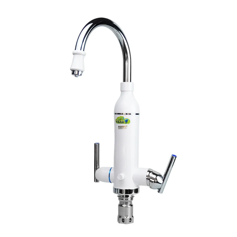 Household Water filter Kitchen Faucet Water Purifier Ceramic Filter Drinking Water Faucet Replacement Direct Drinking WD30
Household Water filter Kitchen Faucet Water Purifier Ceramic Filter Drinking Water Faucet Replacement Direct Drinking WD30