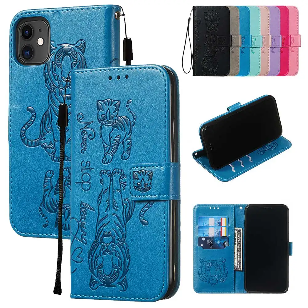 Printed PU Leather Flip Phone Cover For iPhone 11 PRO MAX 6 6S 7 8 PLUS Case Shockproof Mobile Cover For iPhone XR XS Max Case
Printed PU Leather Flip Phone Cover For iPhone 11 PRO MAX 6 6S 7 8 PLUS Case Shockproof Mobile Cover For iPhone XR XS Max Case