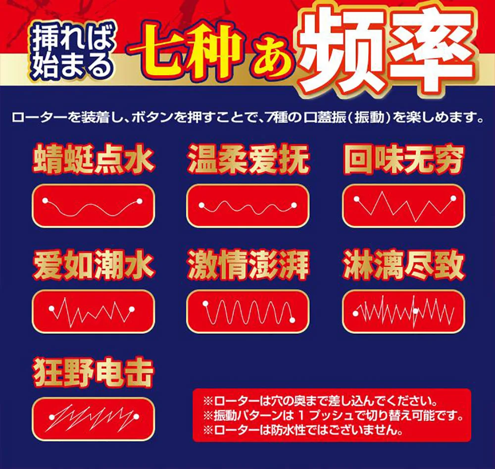 vqo5